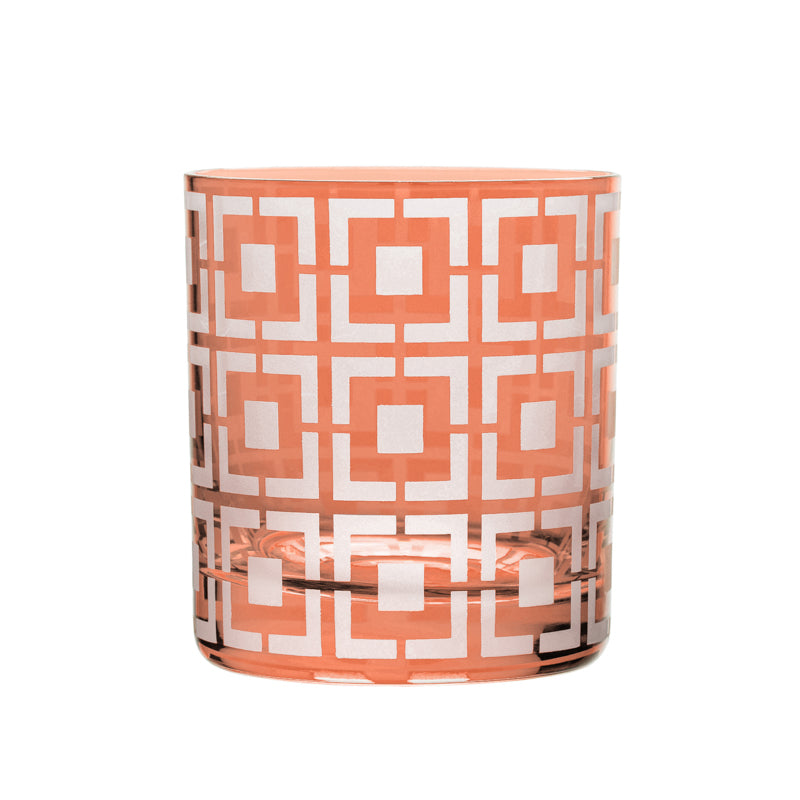 Mod Sandblast