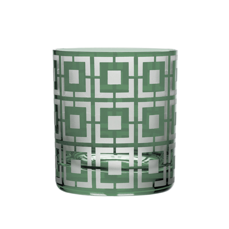 Mod Sandblast