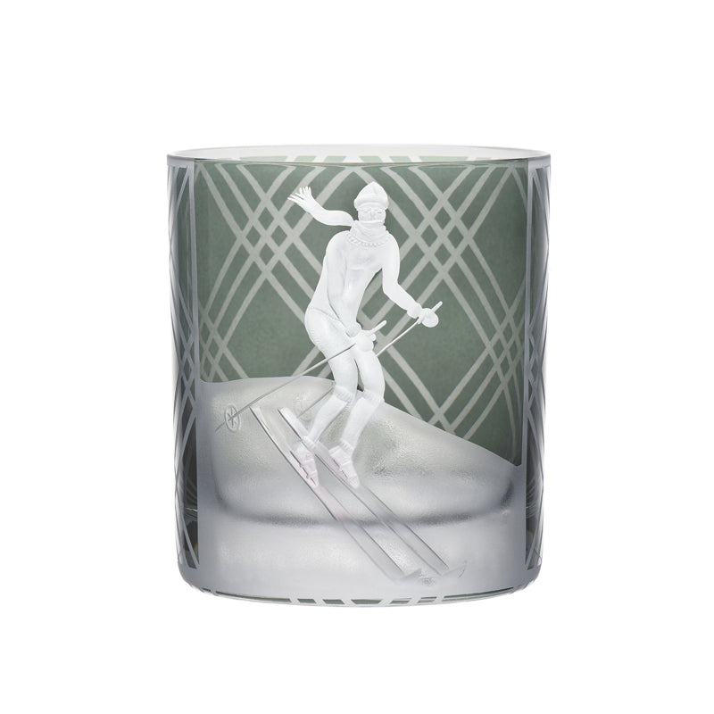 Sporting Collection Skiing - Male