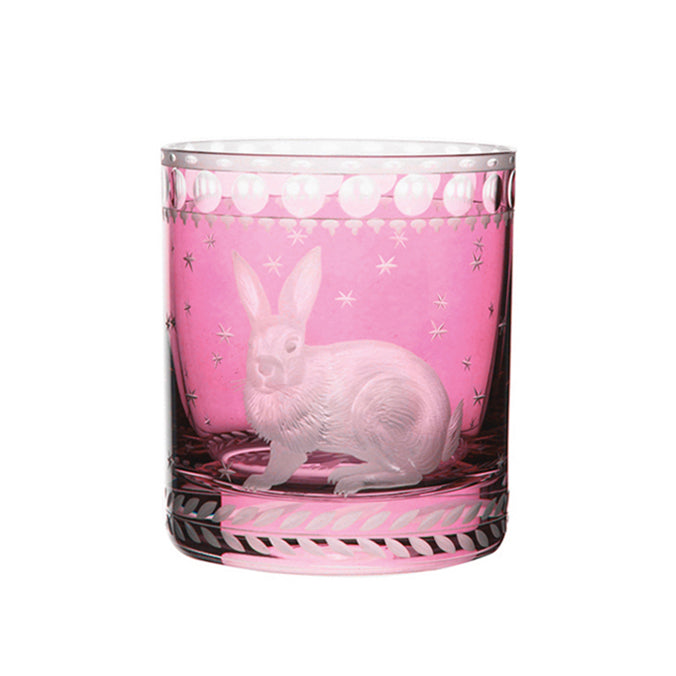 Staro Barnyard Rabbit