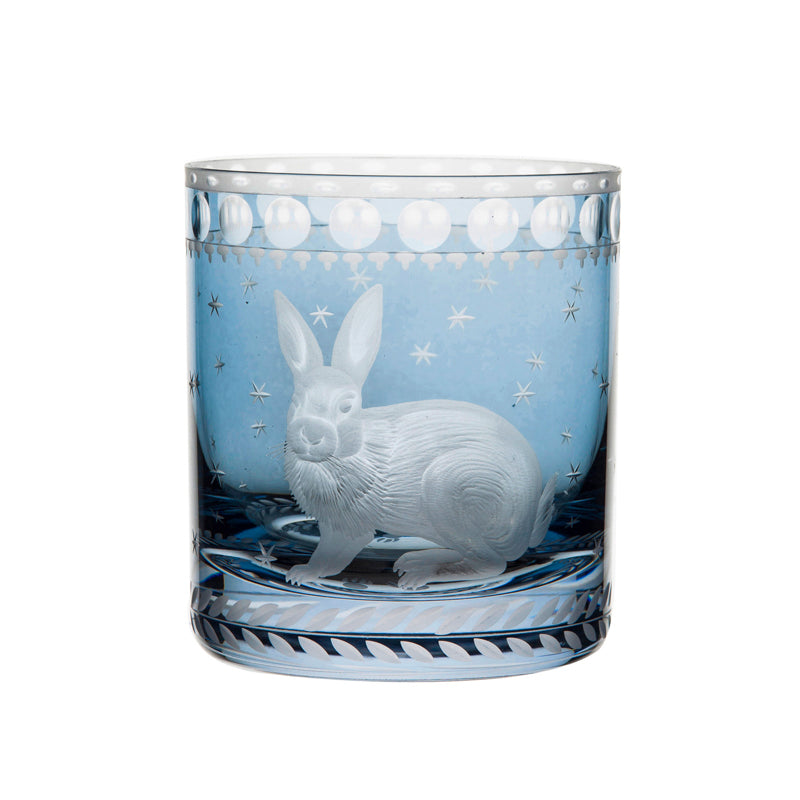 Staro Barnyard Rabbit