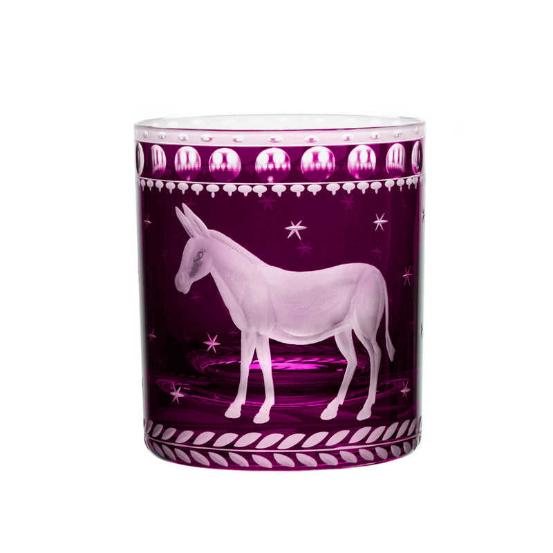 Staro Barnyard Donkey