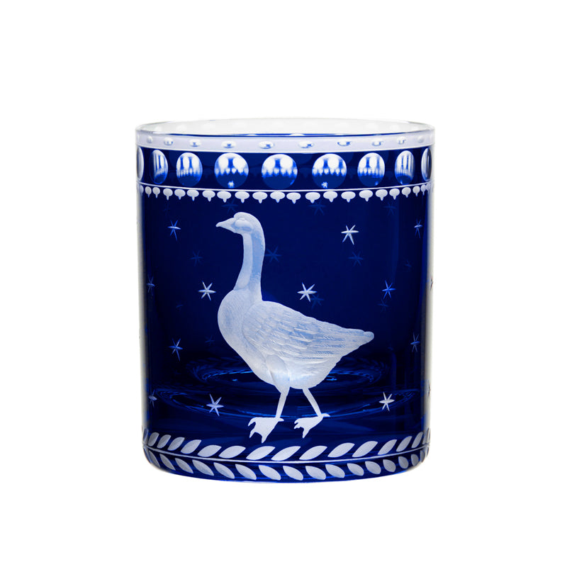 Staro Barnyard Goose