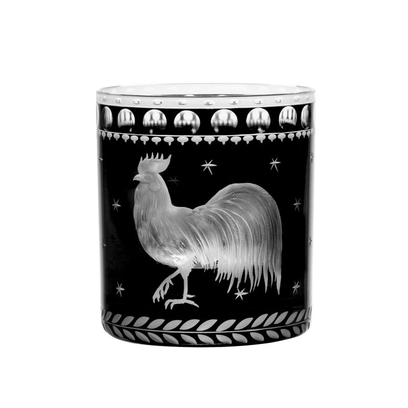 Staro Barnyard Rooster