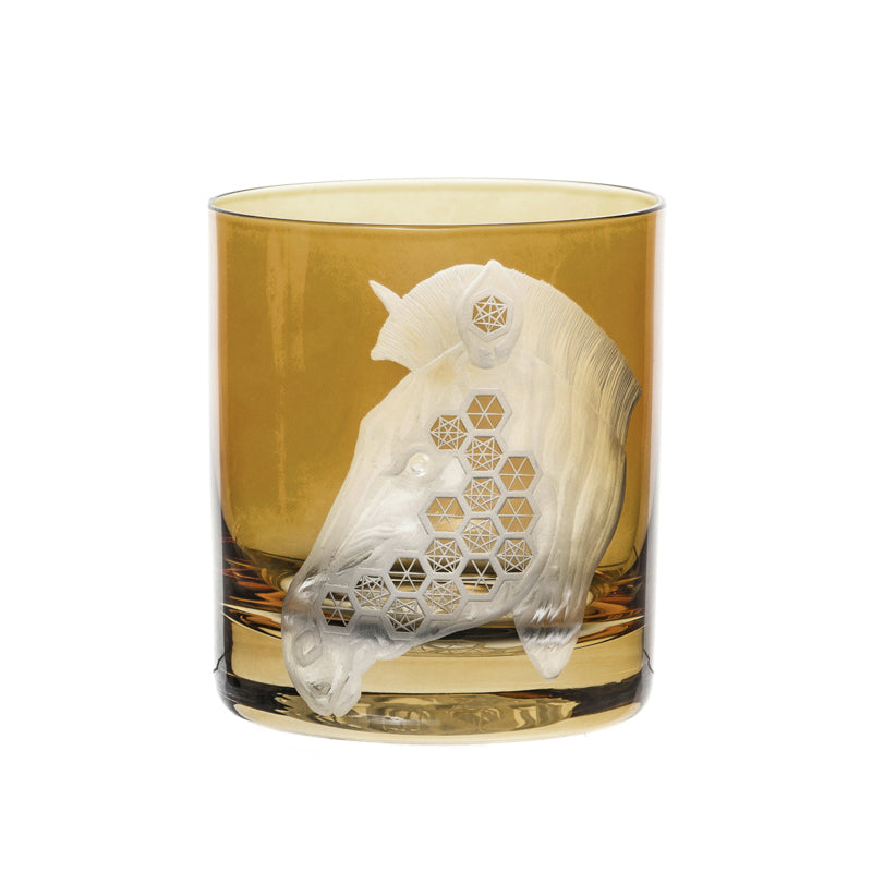 African Safari Zebra