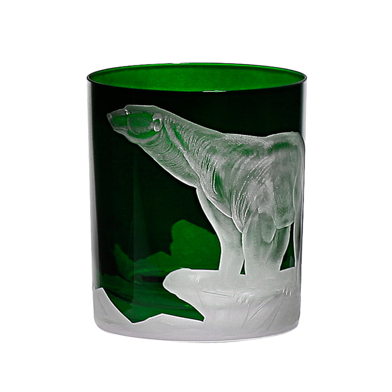 Artic Polar Bear