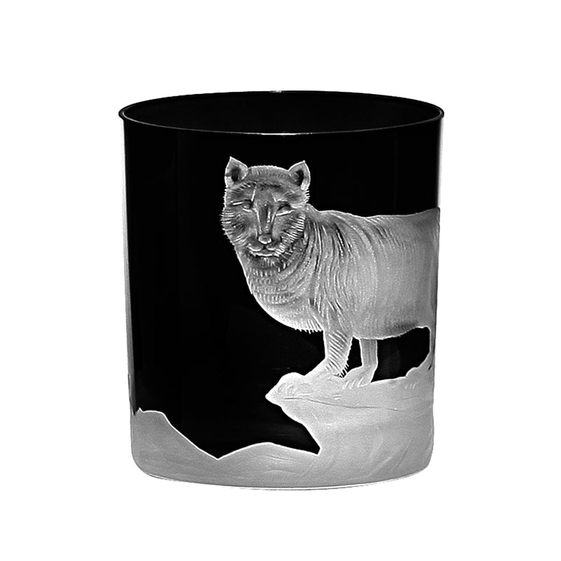 Arctic Fox
