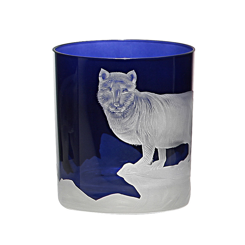 Arctic Fox