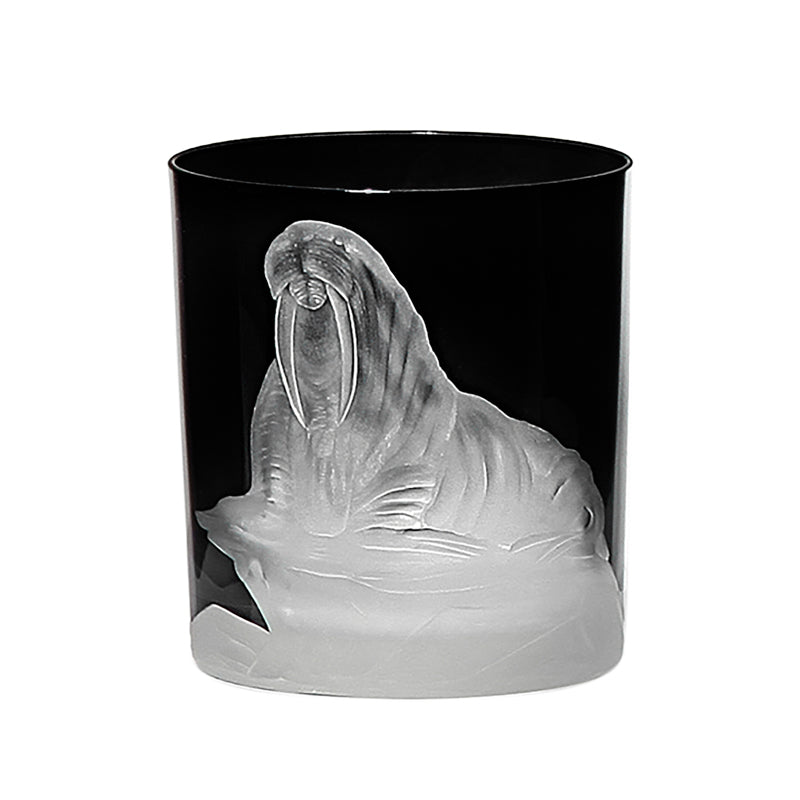 Arctic Walrus