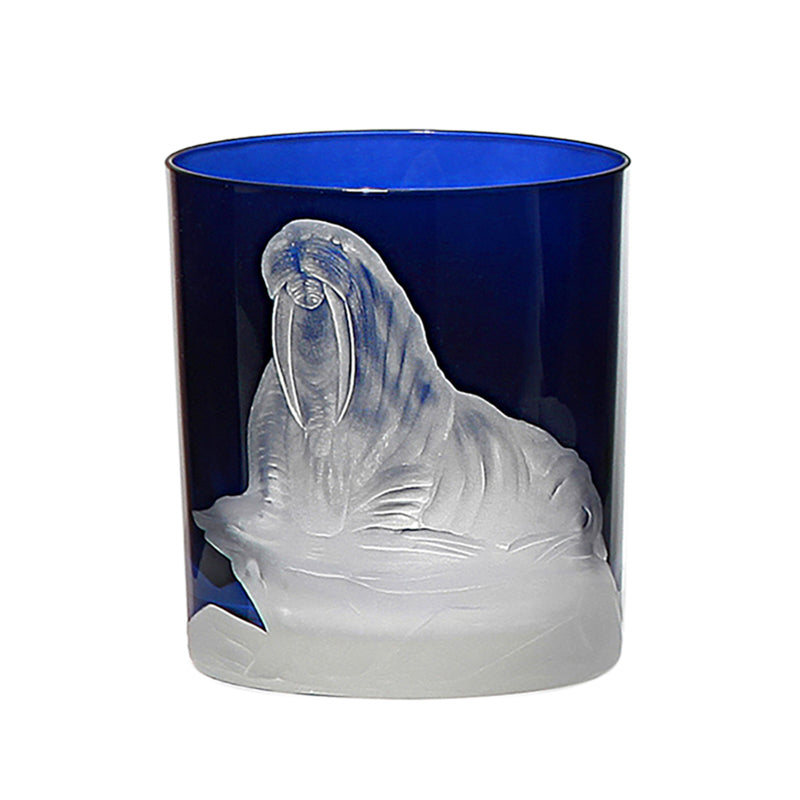 Arctic Walrus