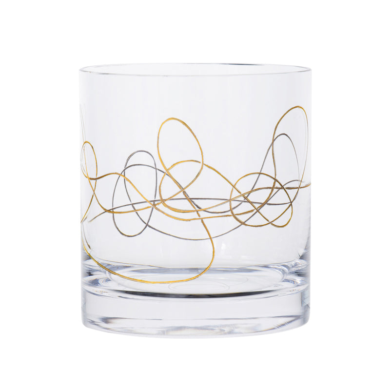 Animation Collection Set