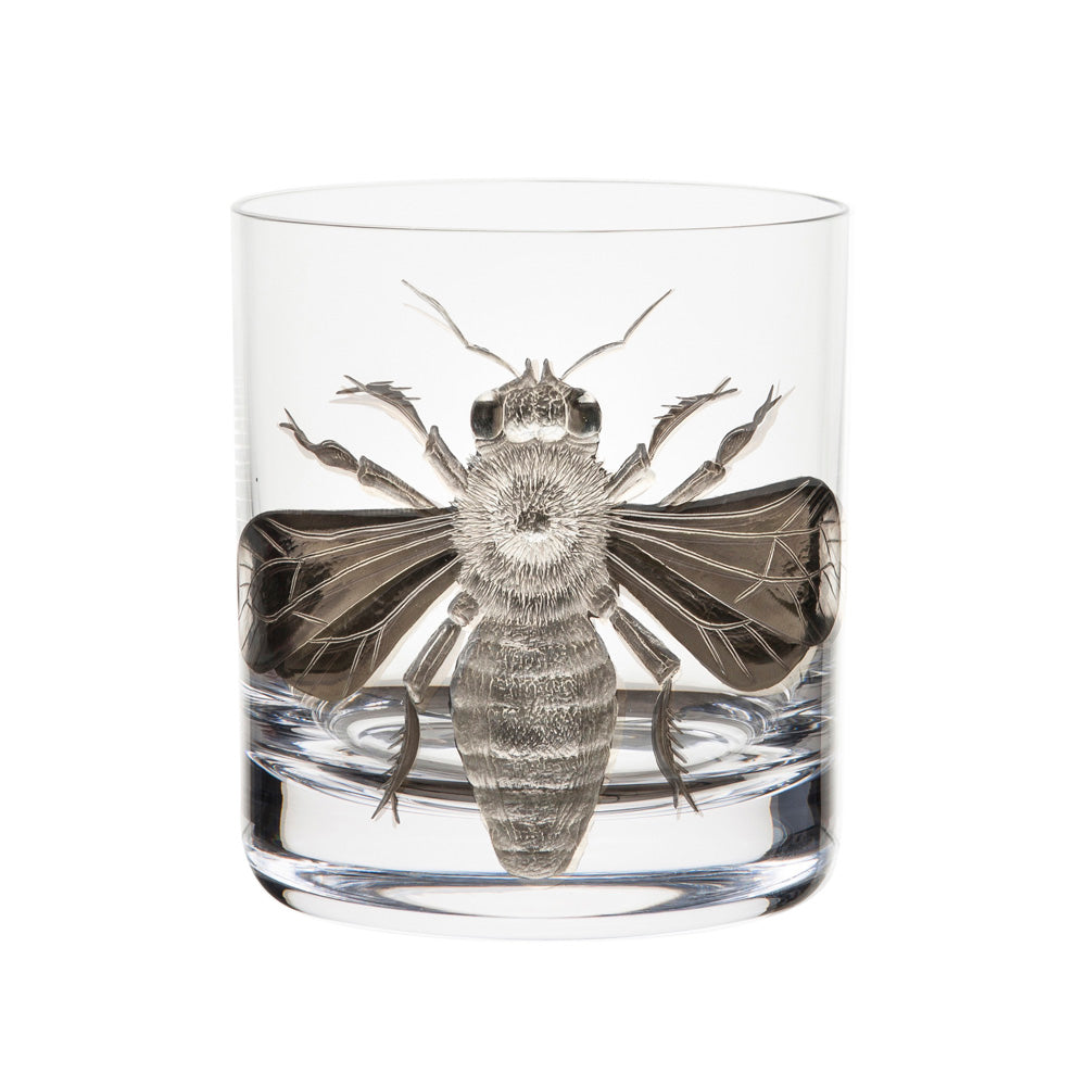 Cabinet of Curiosities Imperial Bee