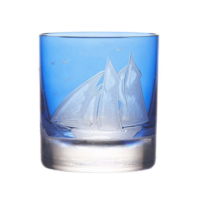 Golden Age of Yachting Centennial