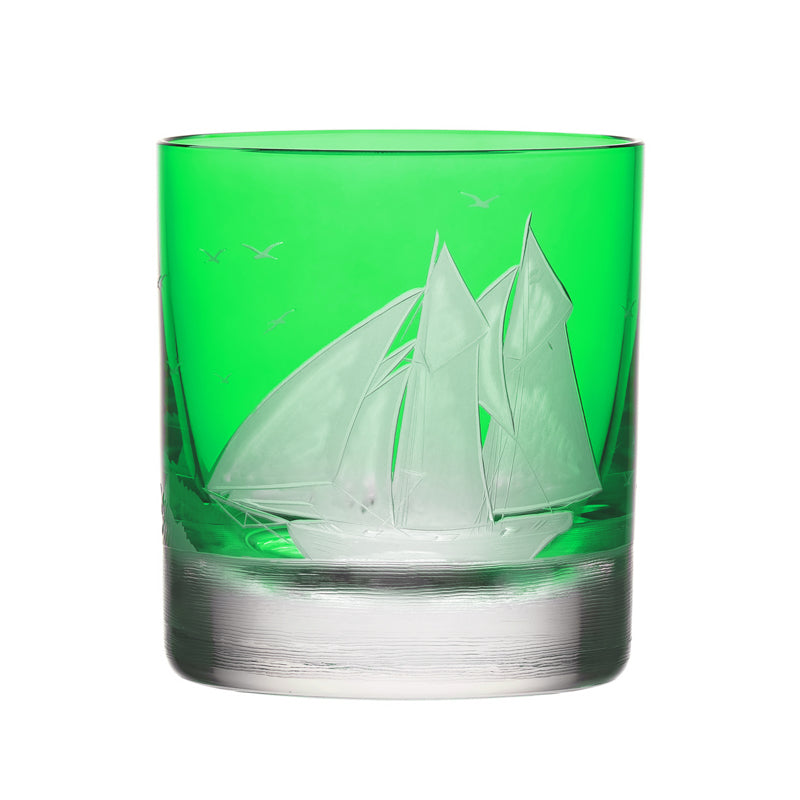 Golden Age of Yachting Centennial