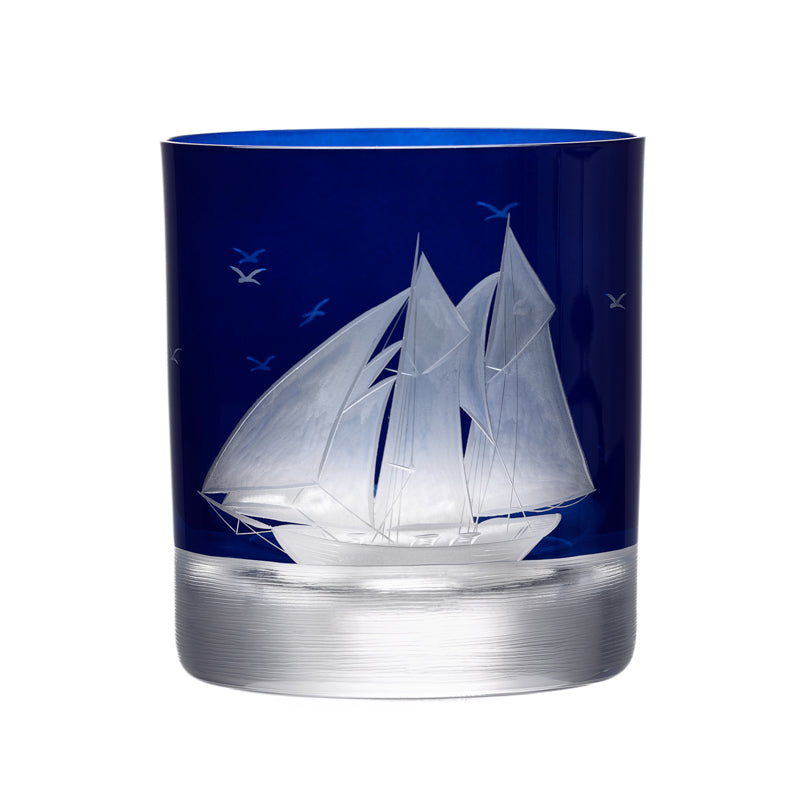 Golden Age of Yachting Centennial