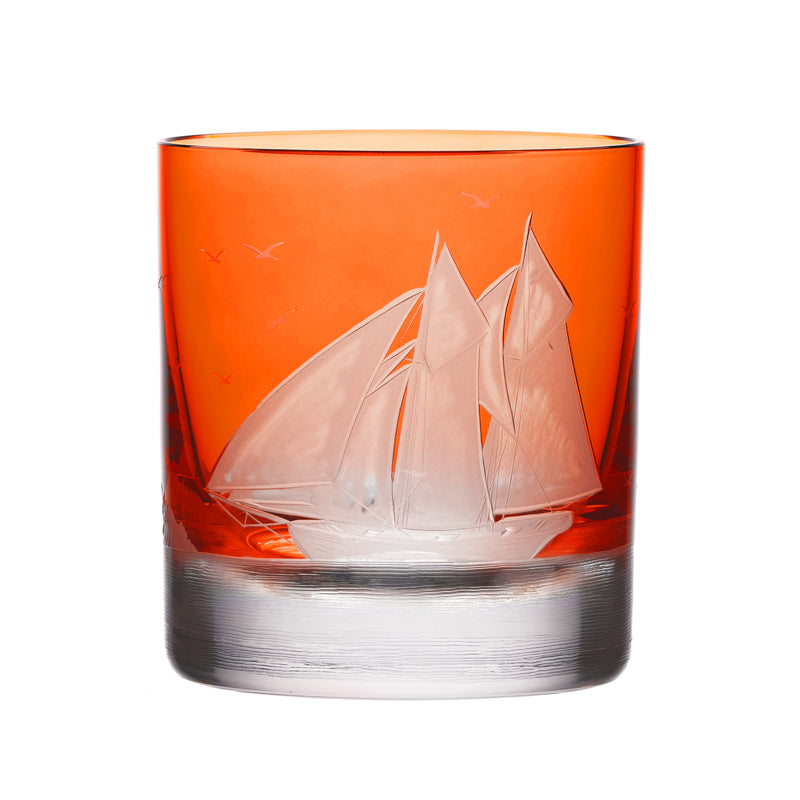 Golden Age of Yachting Centennial