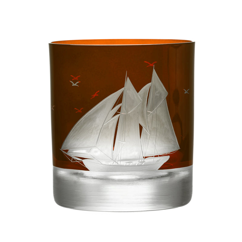 Golden Age of Yachting Centennial