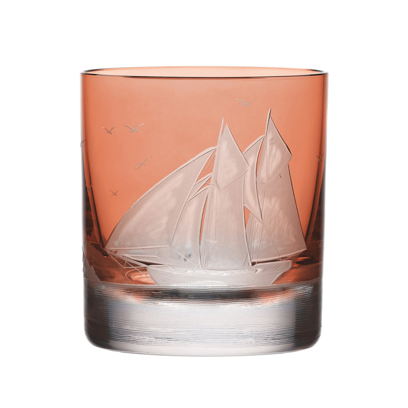 Golden Age of Yachting Centennial