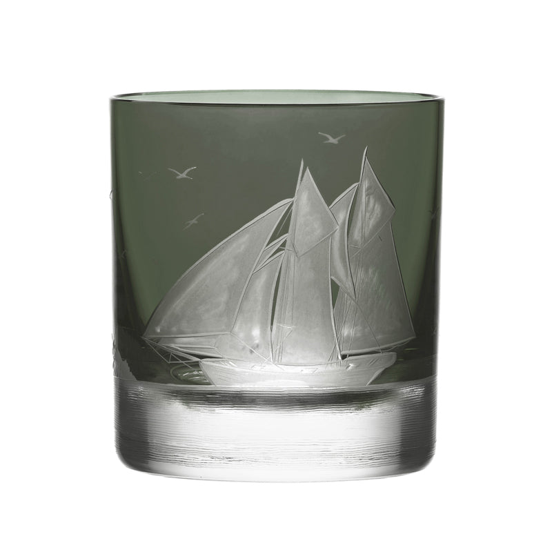 Golden Age of Yachting Centennial