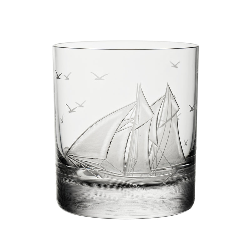 Golden Age of Yachting Centennial