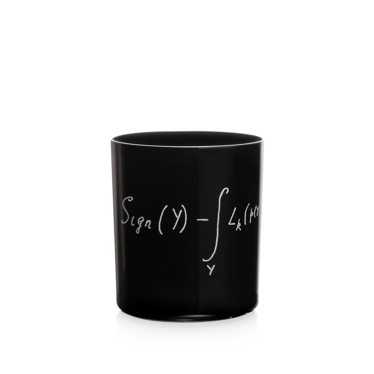 Concinnitas Collection Set