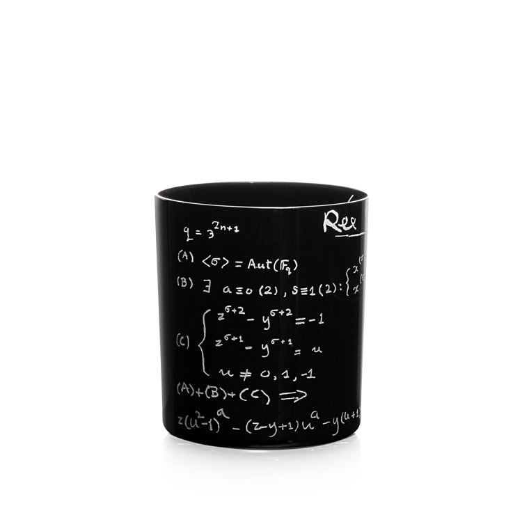 Concinnitas Collection Set