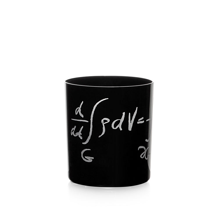 Concinnitas Collection Set