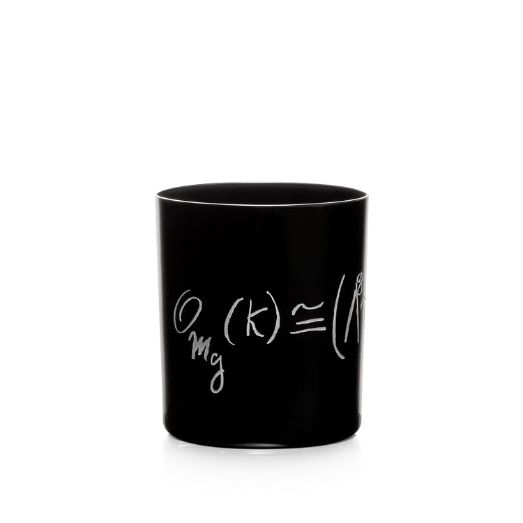 Concinnitas Collection Set