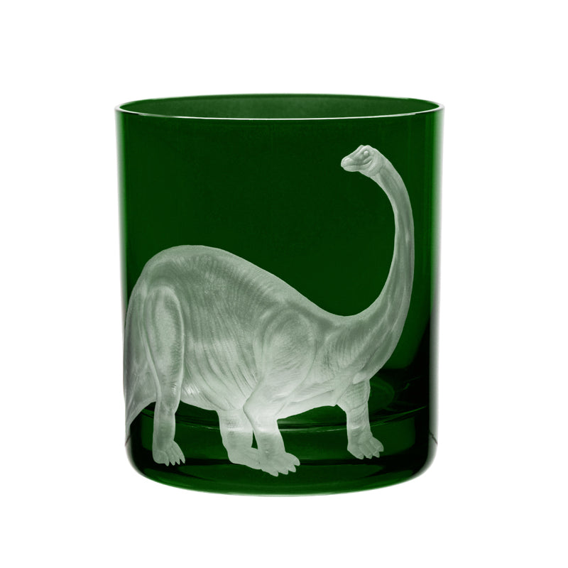 Dinosaur Collection 1 Brontosaurus