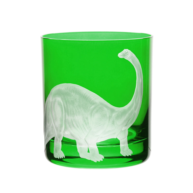 Dinosaur Collection 1 Brontosaurus