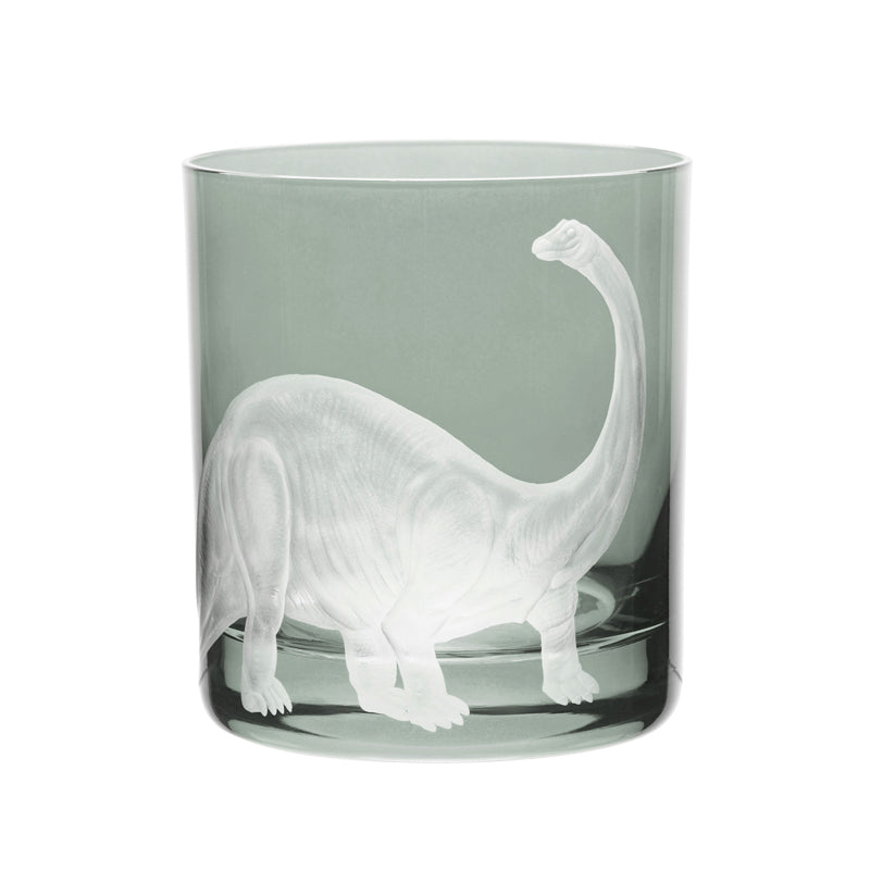 Dinosaur Collection 1 Brontosaurus