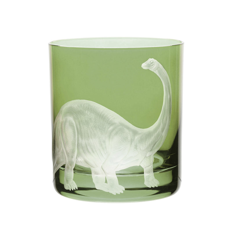 Dinosaur Collection 1 Brontosaurus