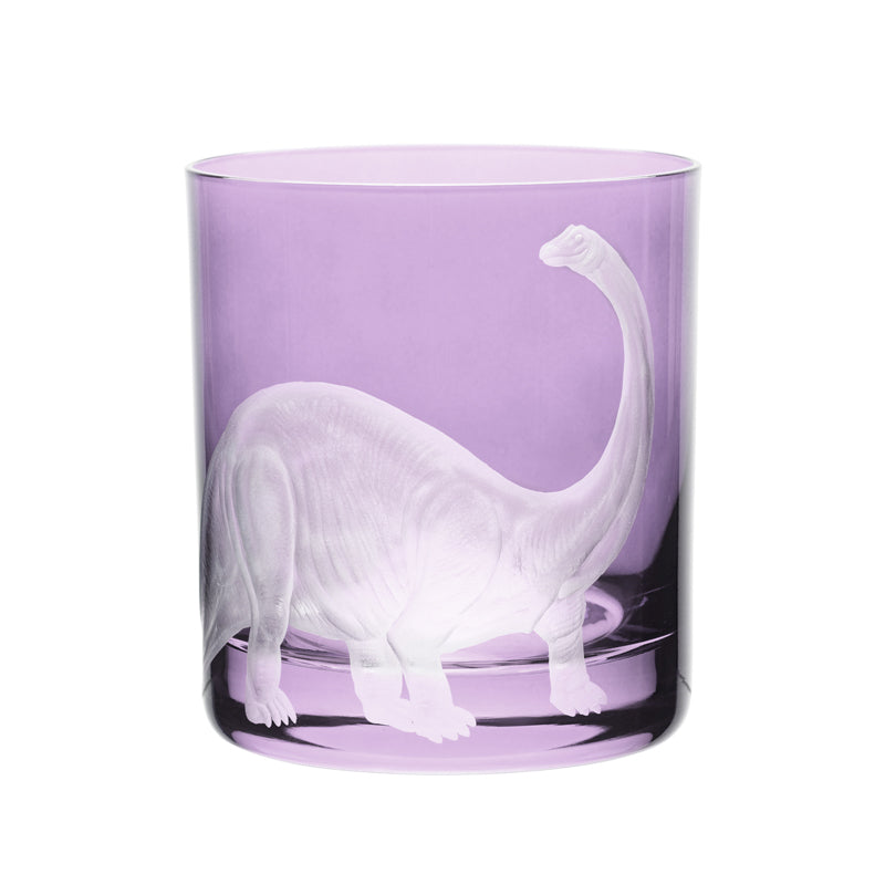 Dinosaur Collection 1 Brontosaurus