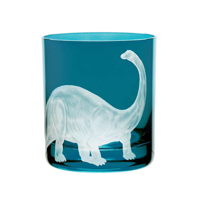 Dinosaur Collection 1 Brontosaurus