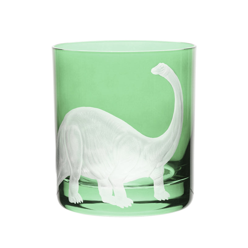 Dinosaur Collection 1 Brontosaurus