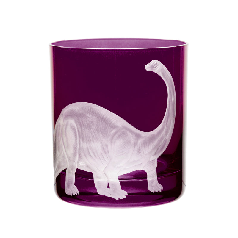 Dinosaur Collection 1 Brontosaurus