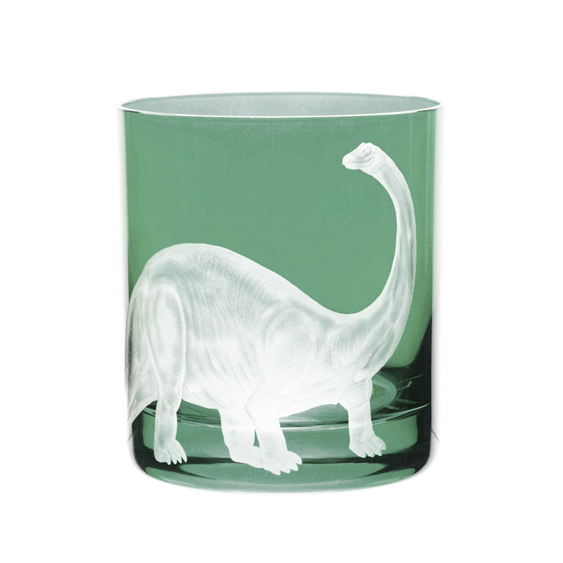 Dinosaur Collection 1 Brontosaurus