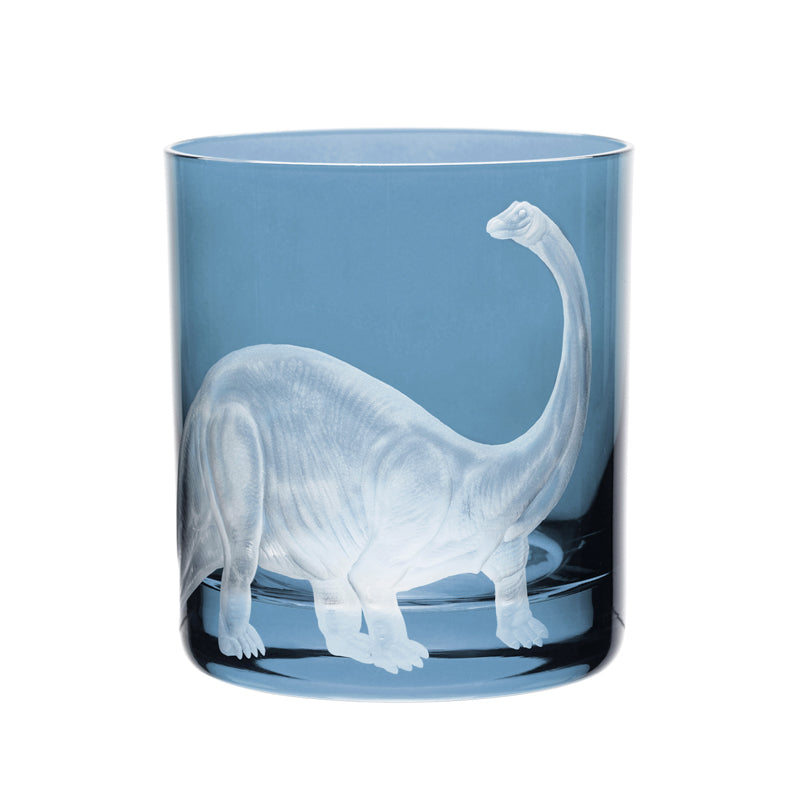 Dinosaur Collection 1 Brontosaurus