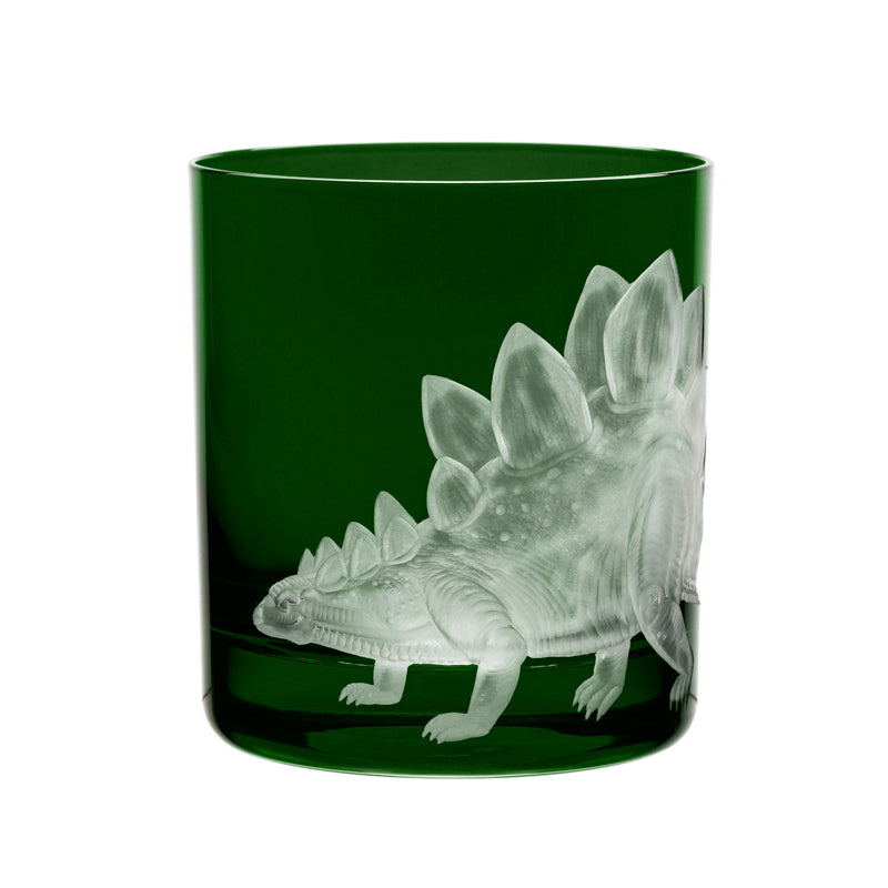 Dinosaur Collection 1 Stegosaurus