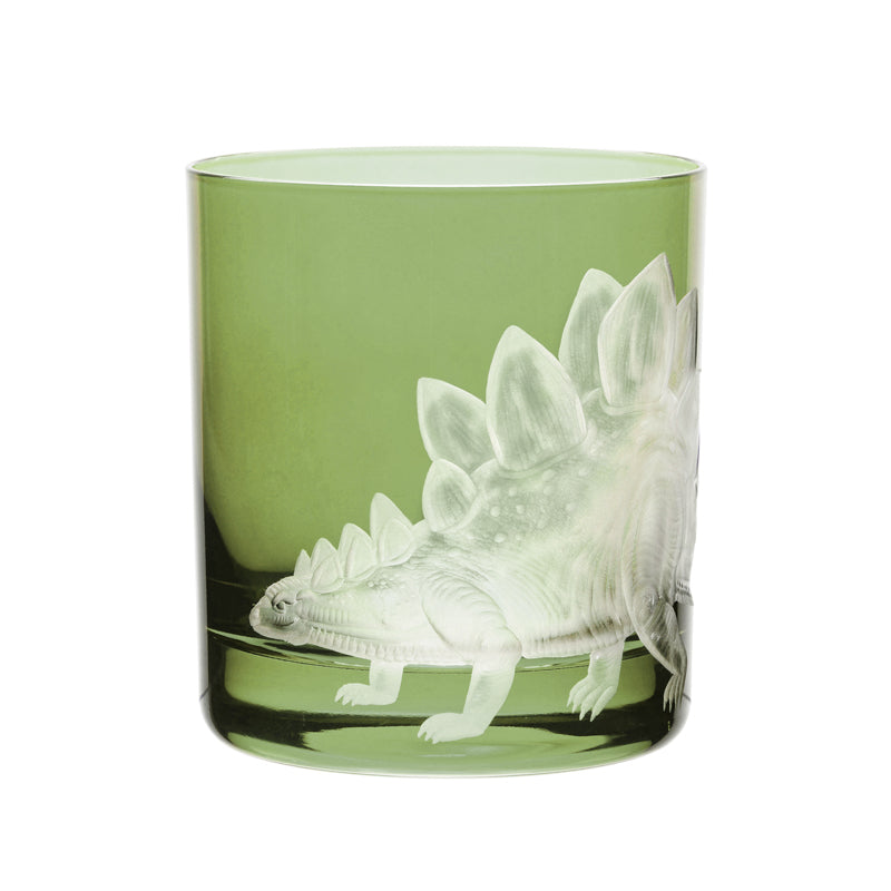 Dinosaur Collection 1 Stegosaurus