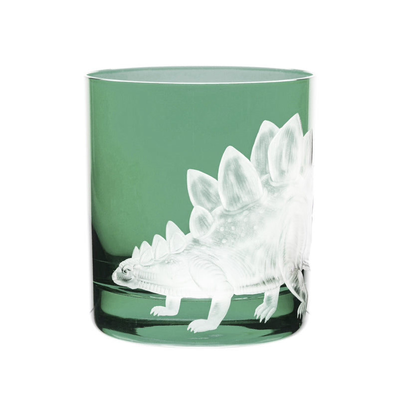 Dinosaur Collection 1 Stegosaurus