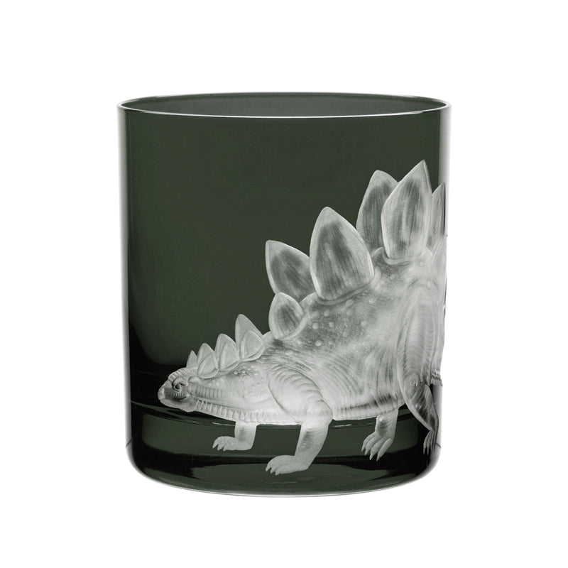 Dinosaur Collection 1 Stegosaurus