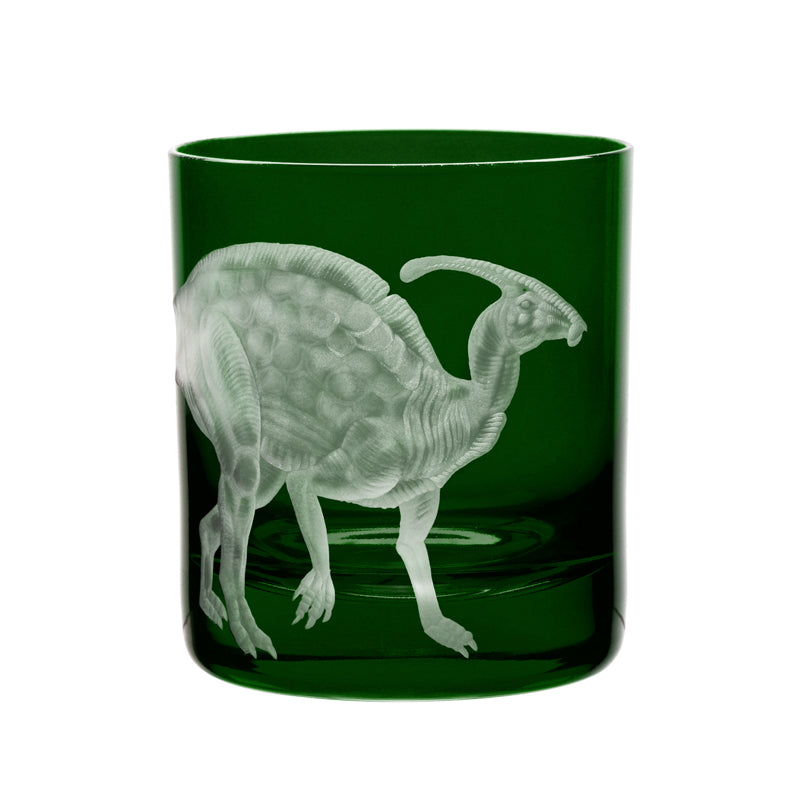 Dinosaur Collection 1 Psarasaurolophus