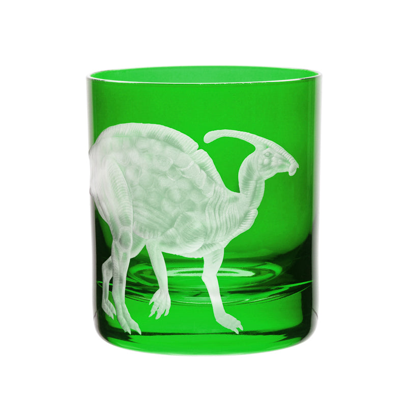 Dinosaur Collection 1 Psarasaurolophus