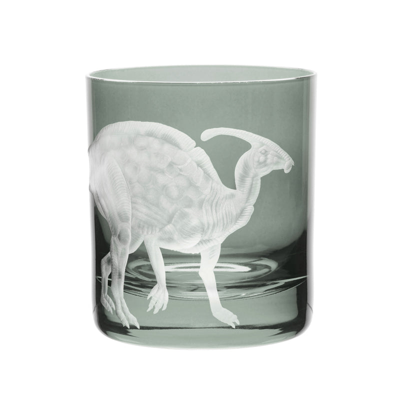 Dinosaur Collection 1 Psarasaurolophus