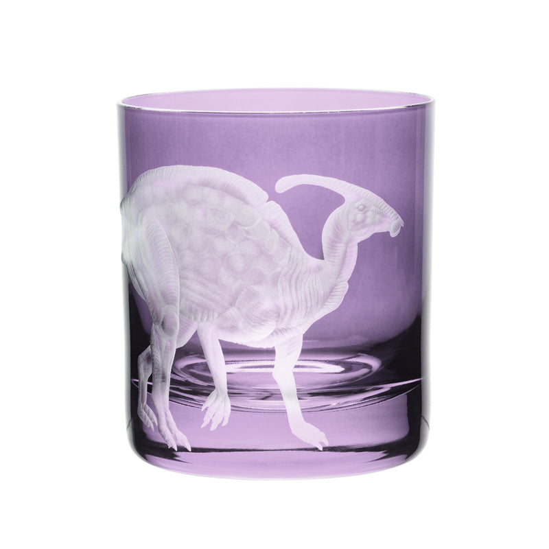 Dinosaur Collection 1 Psarasaurolophus