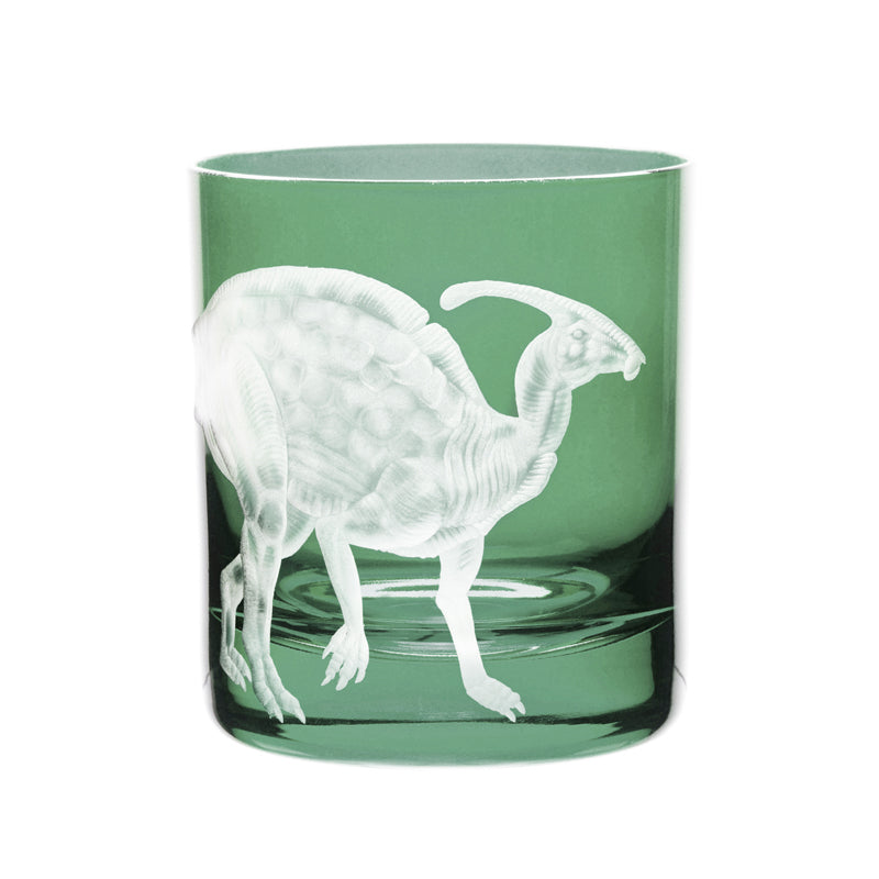 Dinosaur Collection 1 Psarasaurolophus