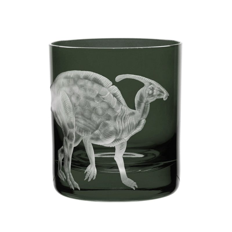 Dinosaur Collection 1 Psarasaurolophus