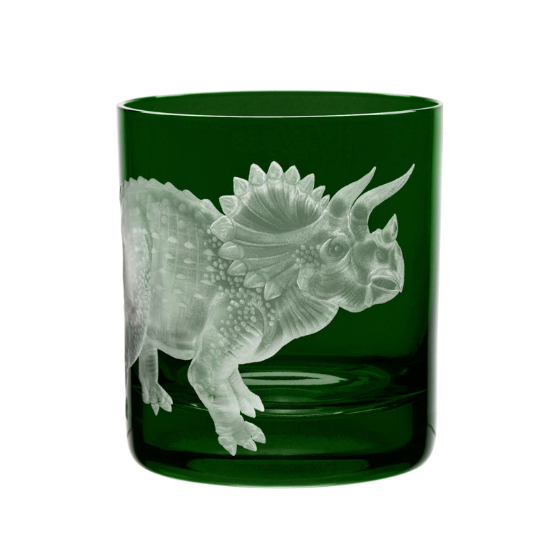 Dinosaur Collection 1 Triceratops