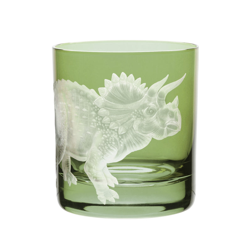 Dinosaur Collection 1 Triceratops